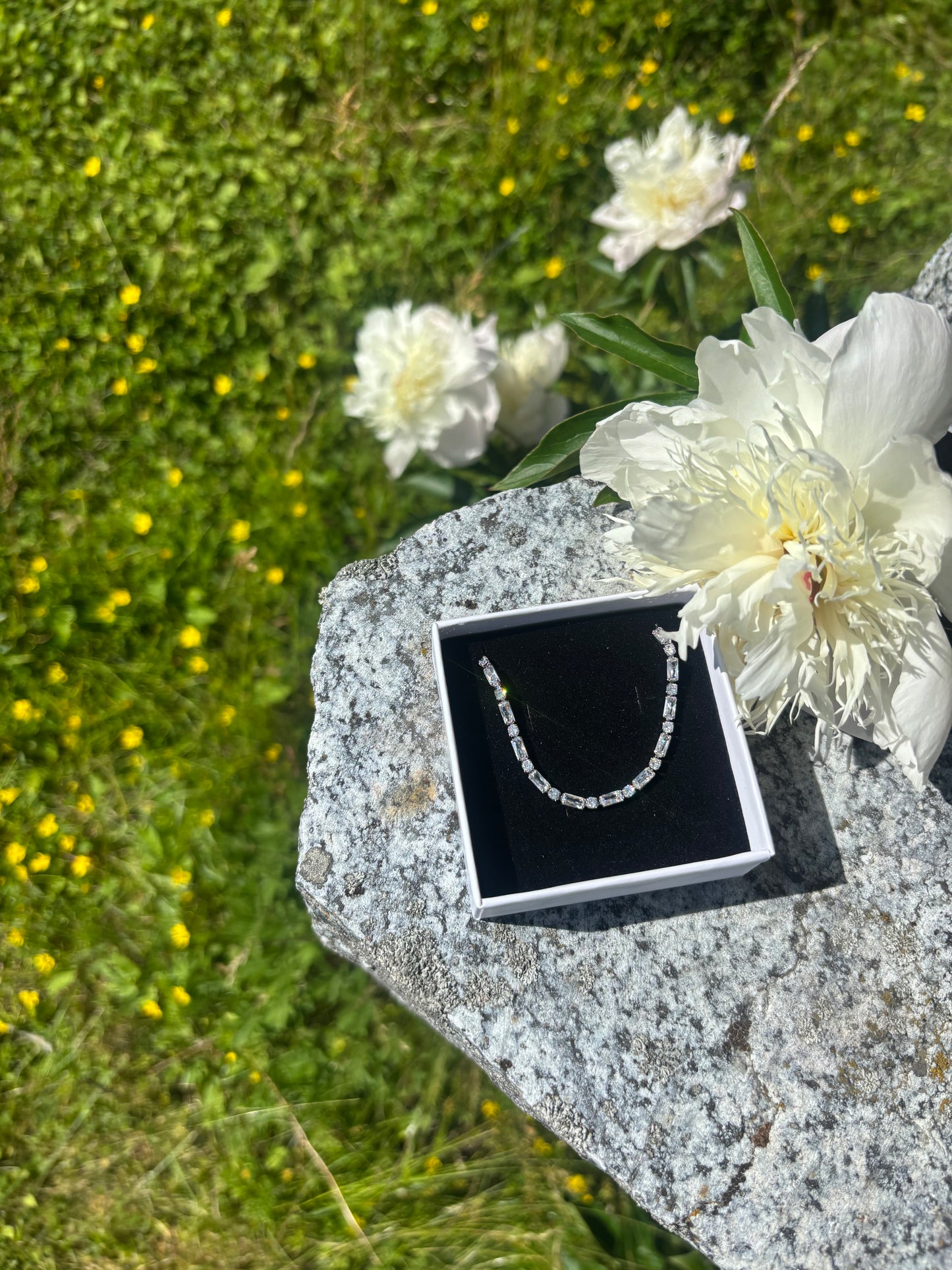 AURORA BRACELET