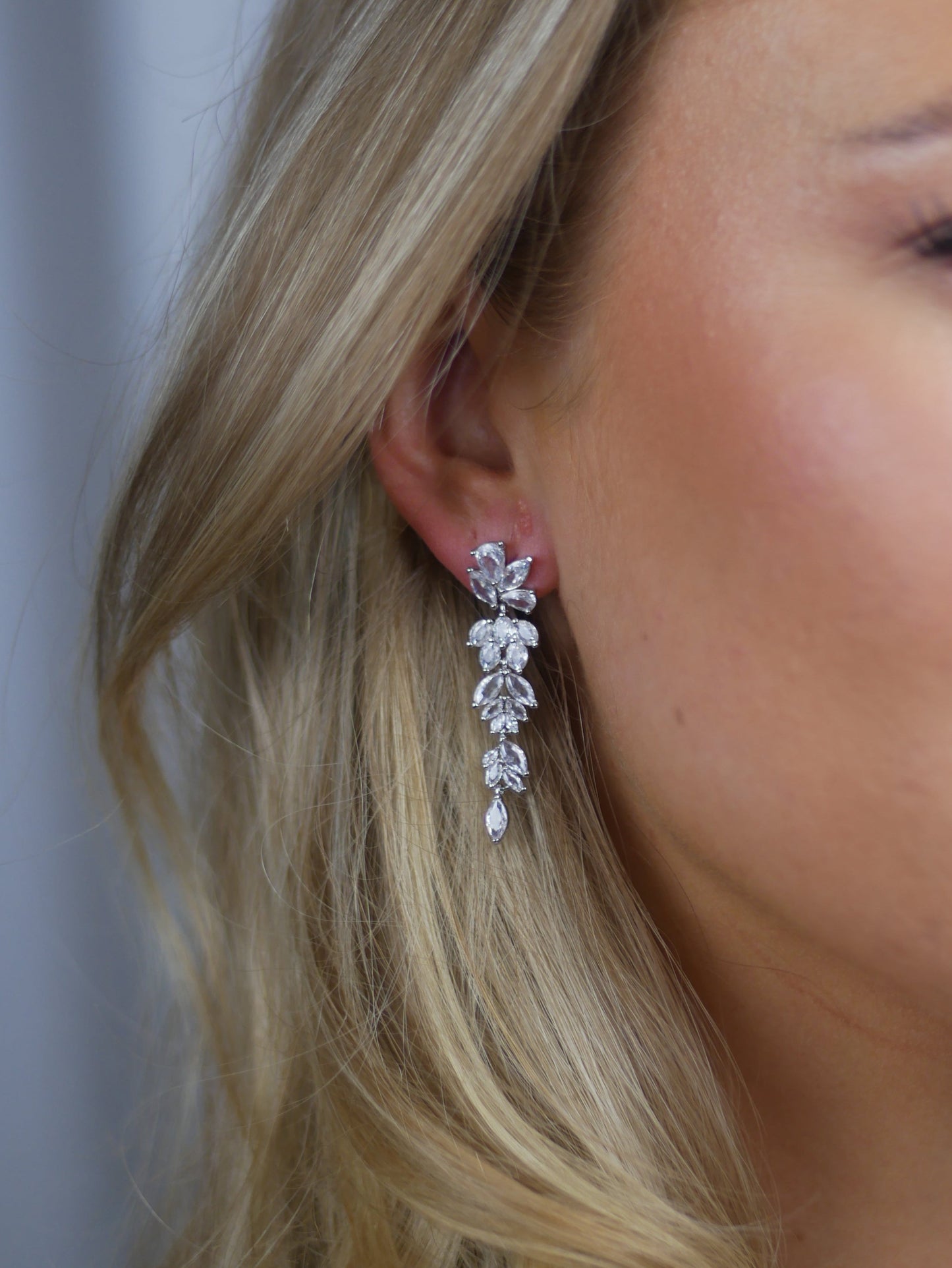 VIOLANTE EARRINGS