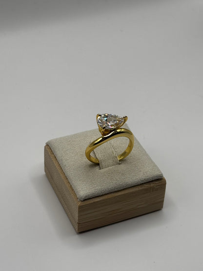 FREYA RING