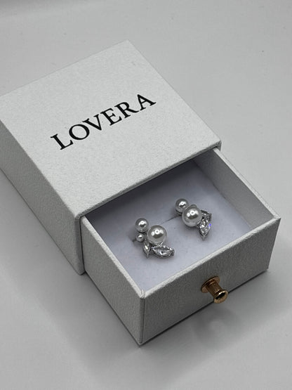 LIVIA EARRINGS