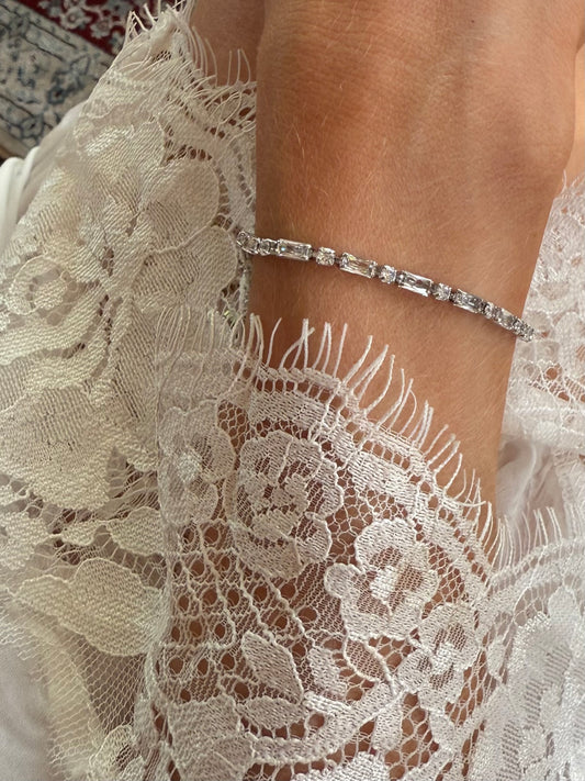 AURORA BRACELET