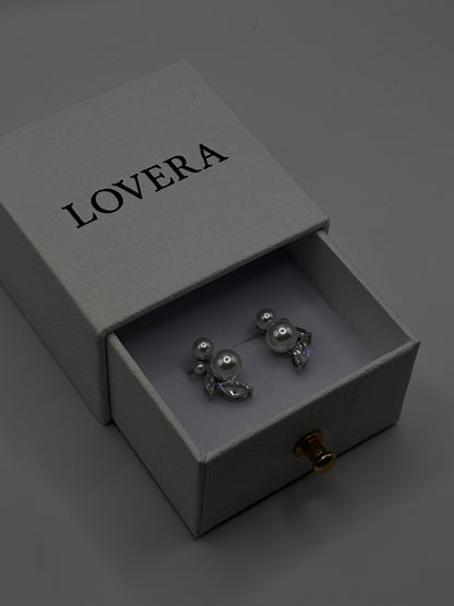 LIVIA EARRINGS