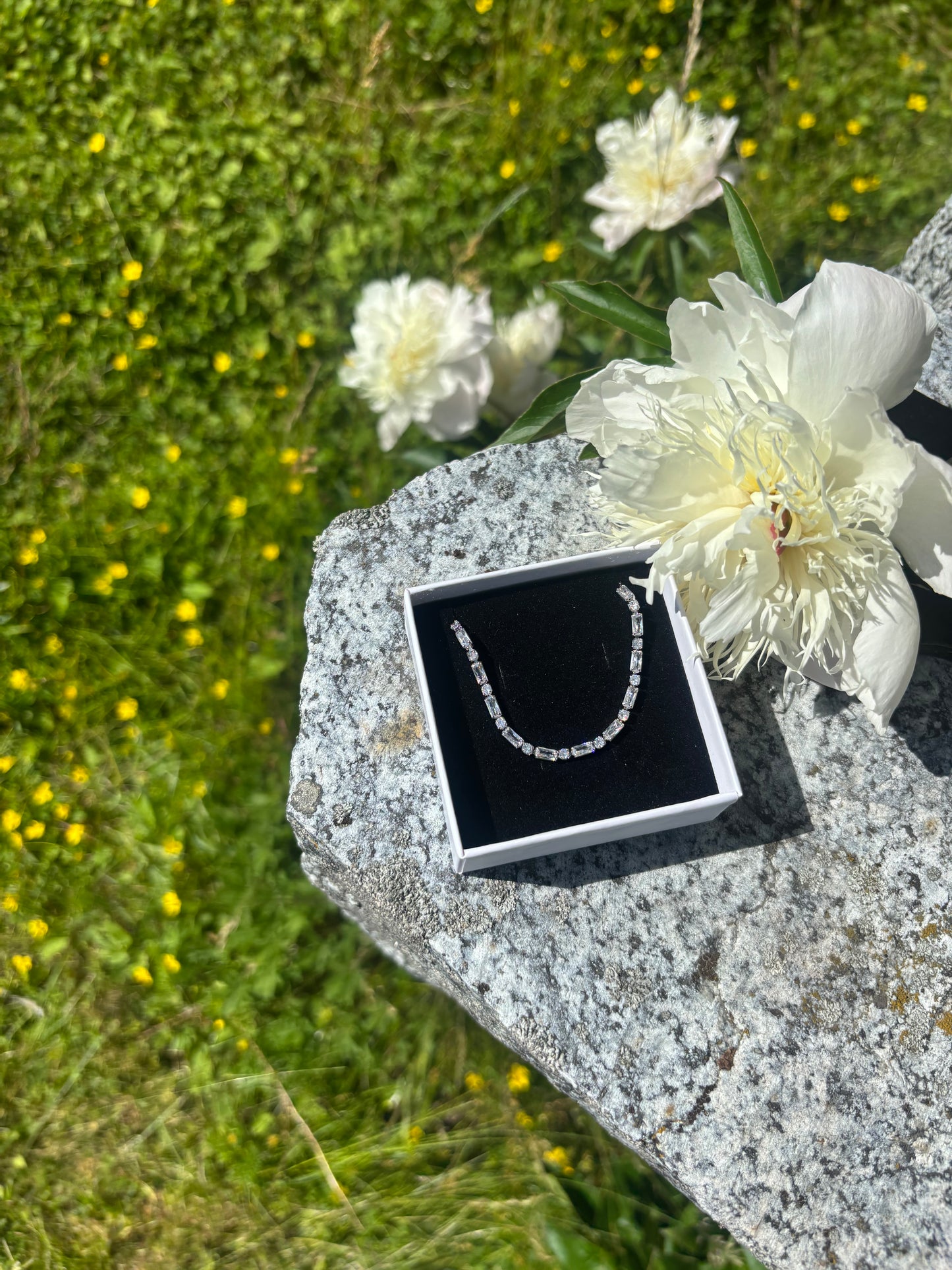 AURORA BRACELET