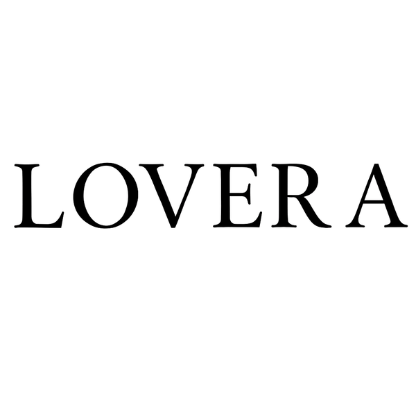 Lovera