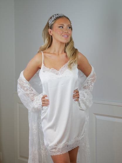 MARIE NIGHTGOWN